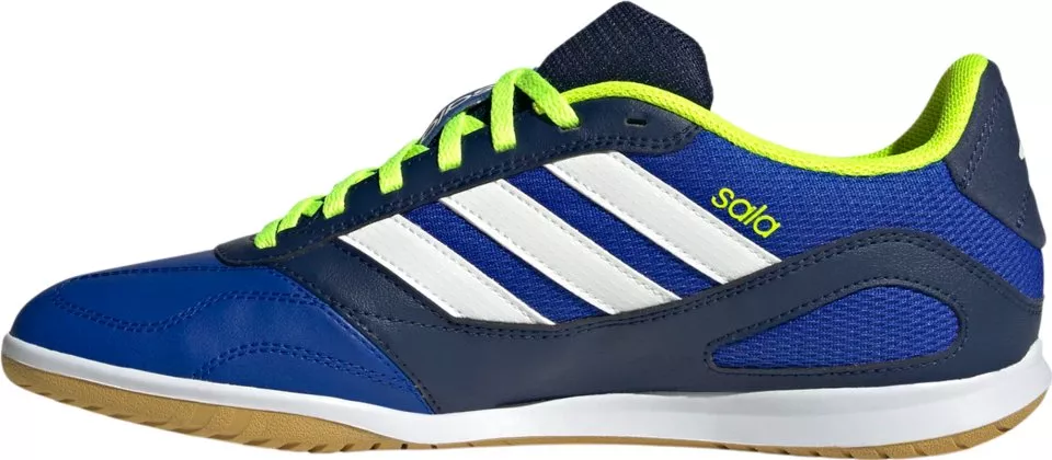 adidas SUPER SALA III Beltéri focicipő