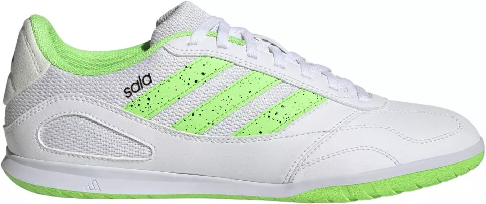 Pantofi fotbal de sală adidas SUPER SALA III