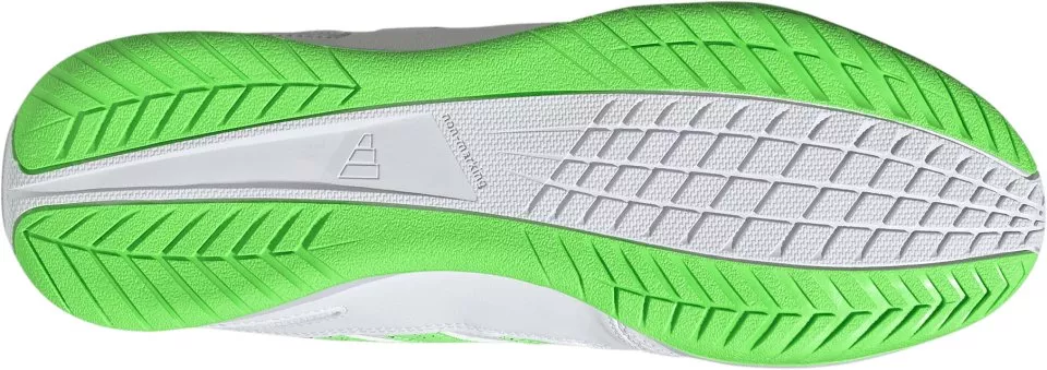 Pantofi fotbal de sală adidas SUPER SALA III
