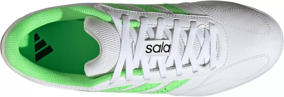 Pantofi fotbal de sală adidas SUPER SALA III