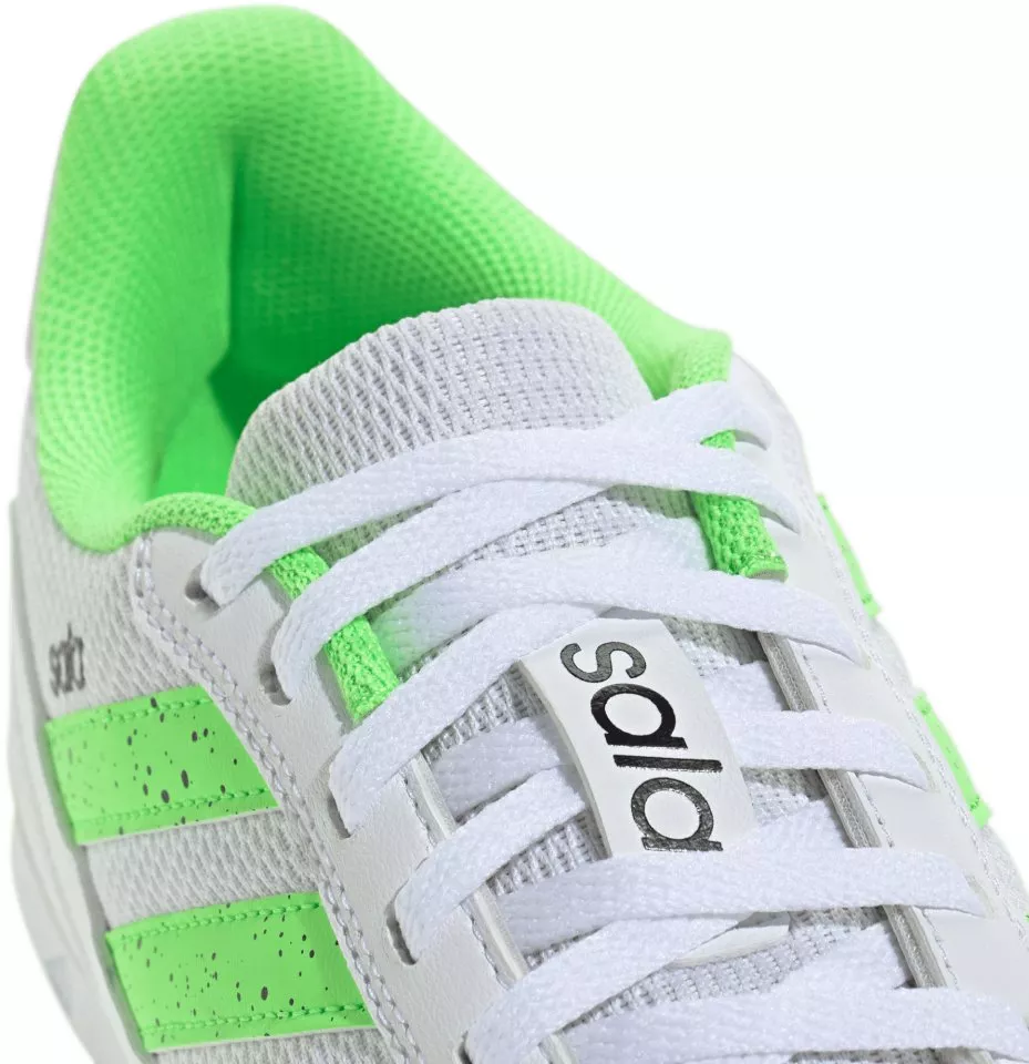 Pantofi fotbal de sală adidas SUPER SALA III