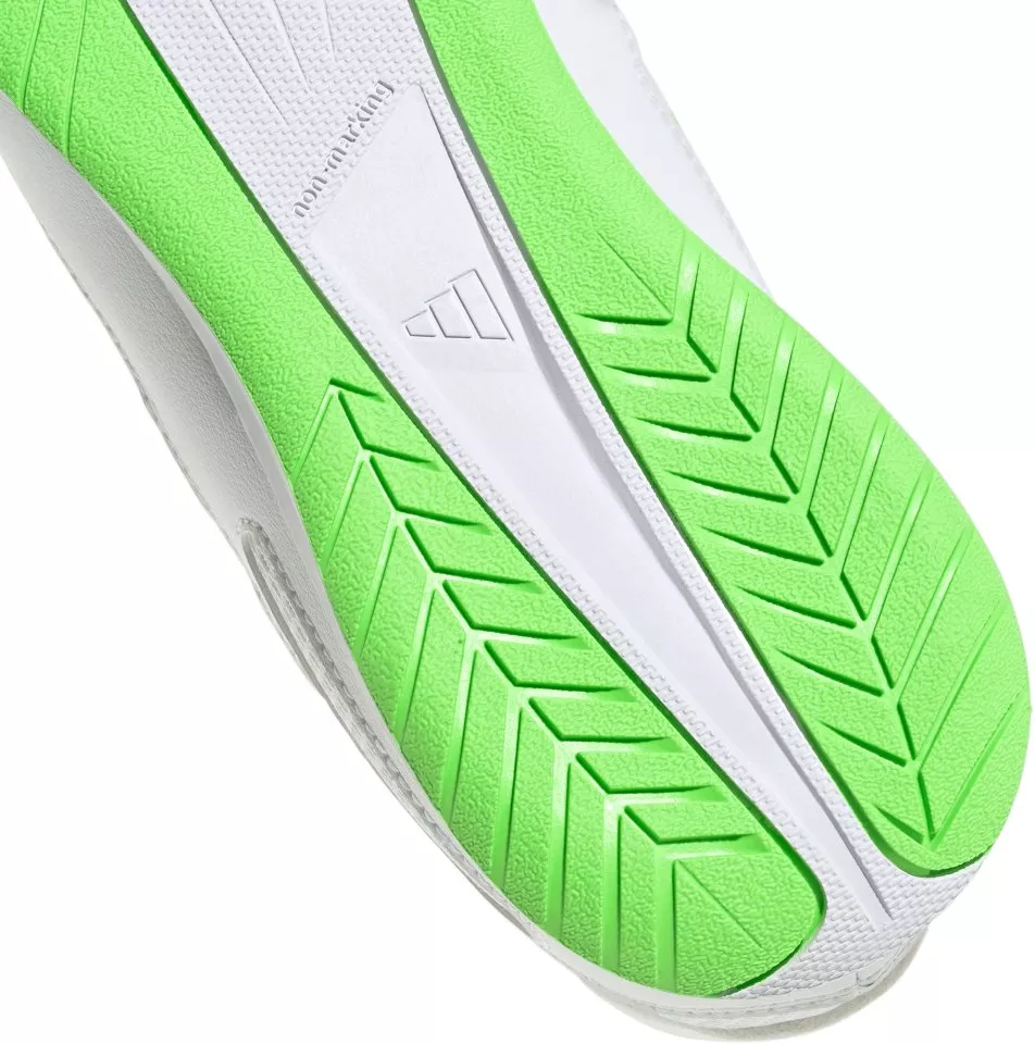 Pantofi fotbal de sală adidas SUPER SALA III