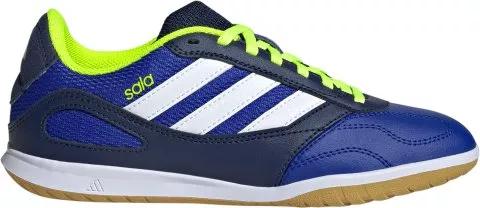 SUPER SALA III J