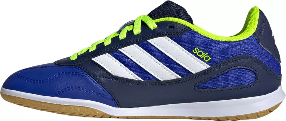 обувки за футзал adidas SUPER SALA III J