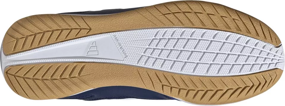 обувки за футзал adidas SUPER SALA III J