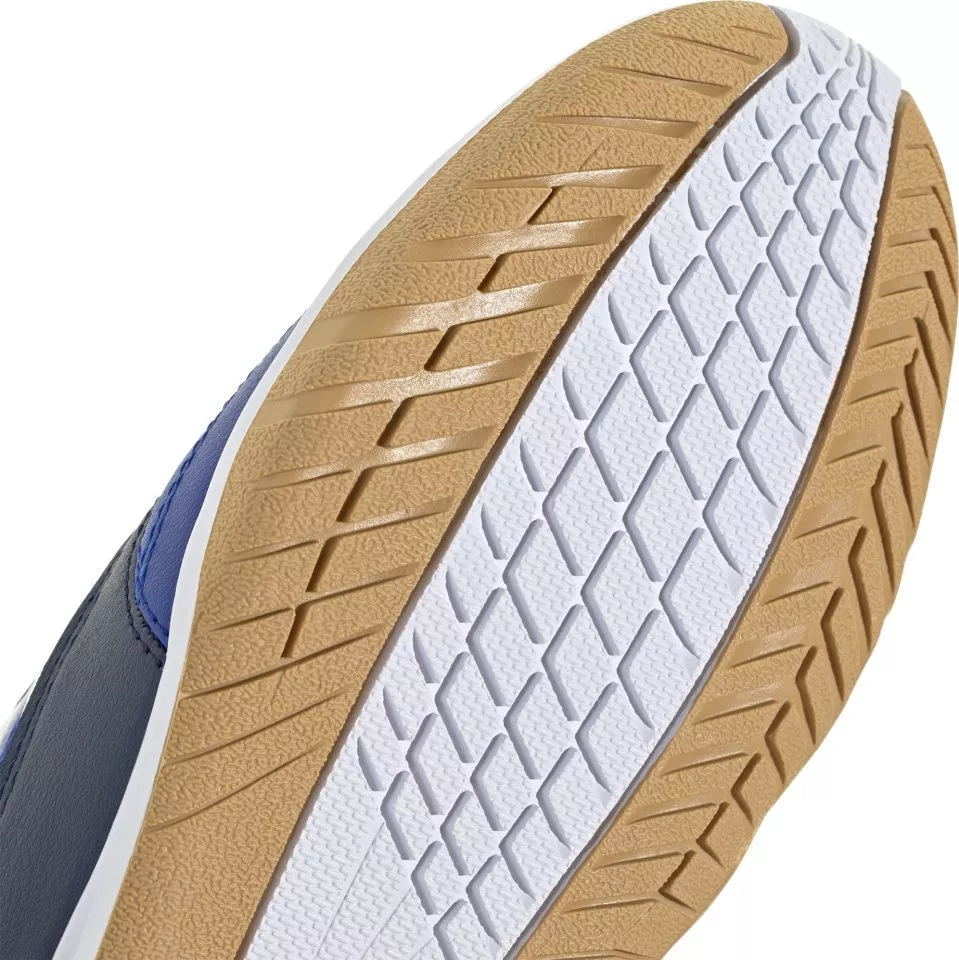 обувки за футзал adidas SUPER SALA III J