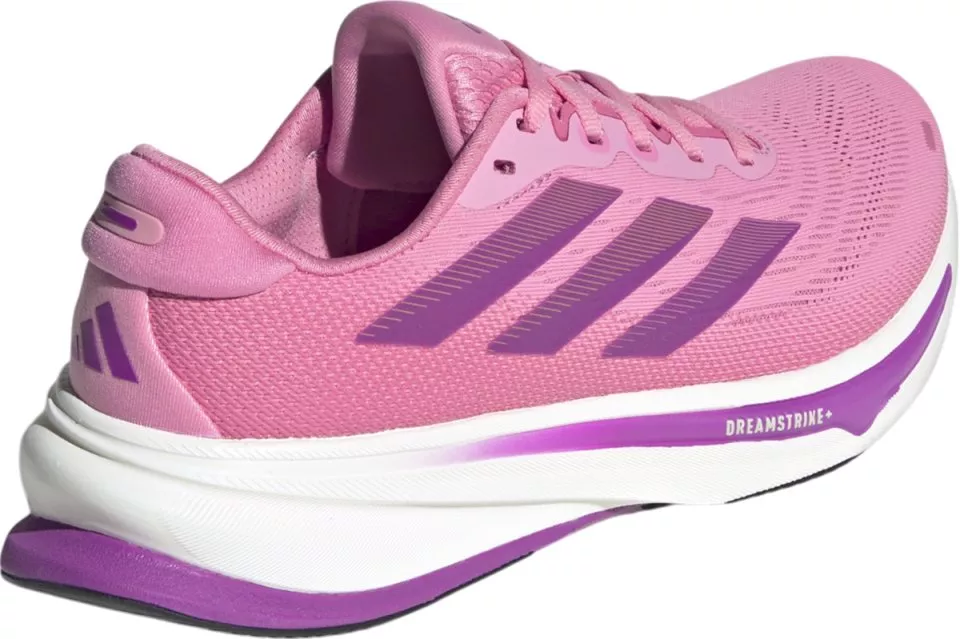 Scarpe da running adidas SUPERNOVA RISE 2 W