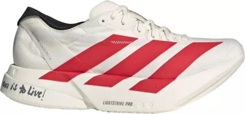 ADIZERO ADIOS PRO 4 W