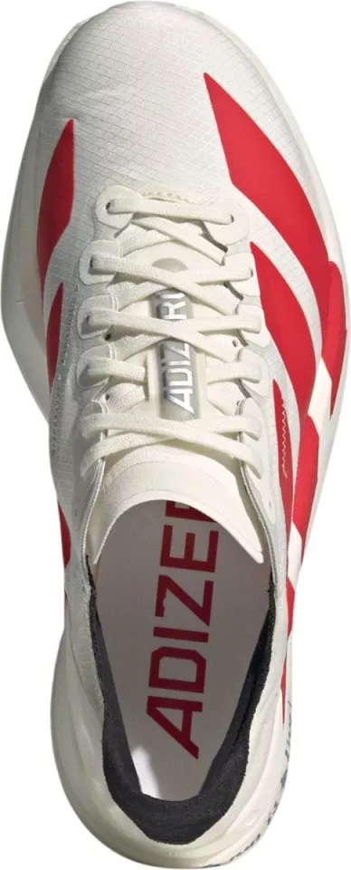 Juoksukengät adidas ADIZERO ADIOS PRO 4 W
