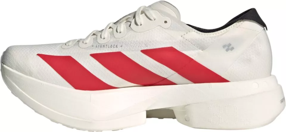 Juoksukengät adidas ADIZERO ADIOS PRO 4 W