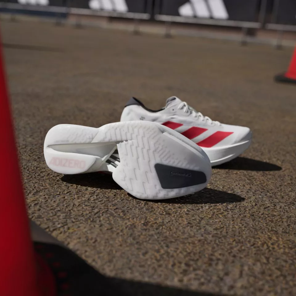 Juoksukengät adidas ADIZERO ADIOS PRO 4 W