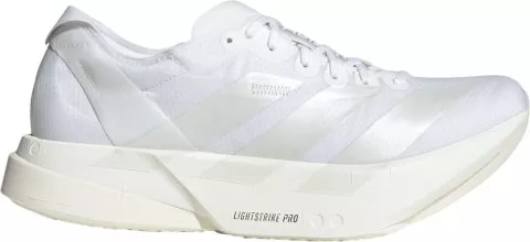 ADIZERO ADIOS PRO 4 W