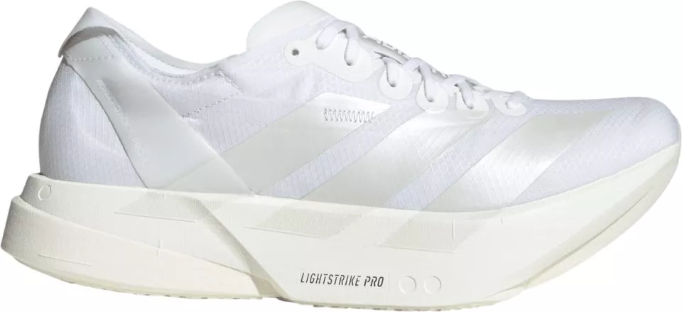 Bežecké topánky adidas ADIZERO ADIOS PRO 4 W