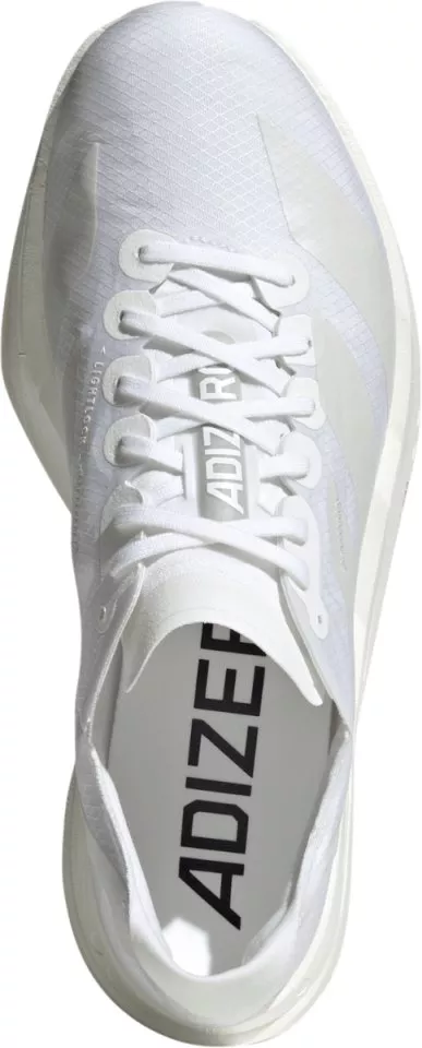 Bežecké topánky adidas ADIZERO ADIOS PRO 4 W