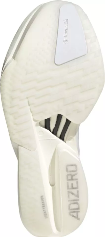Bežecké topánky adidas ADIZERO ADIOS PRO 4 W