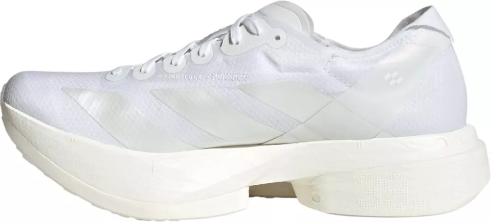 Bežecké topánky adidas ADIZERO ADIOS PRO 4 W