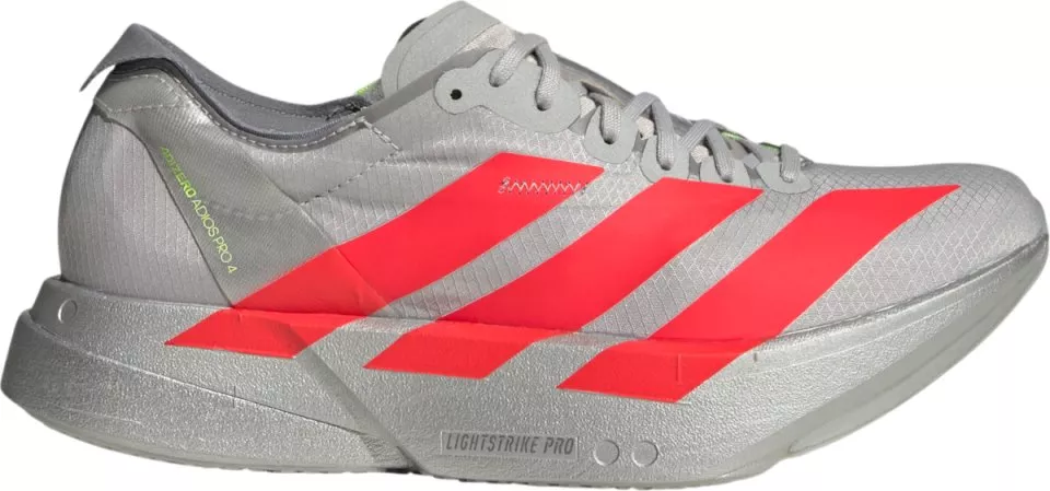 Laufschuhe adidas ADIZERO ADIOS PRO 4 W Ekiden