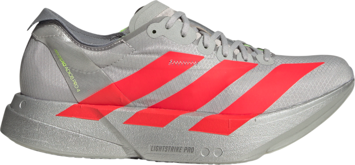 Laufschuhe adidas ADIZERO ADIOS PRO 4 W Ekiden