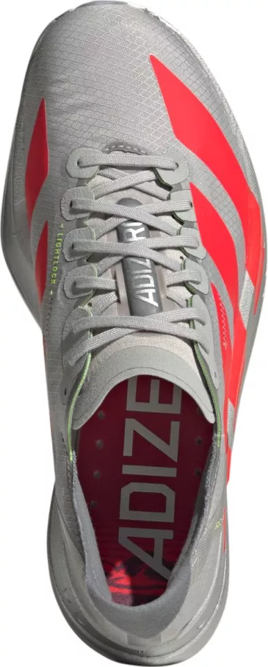 Laufschuhe adidas ADIZERO ADIOS PRO 4 W Ekiden