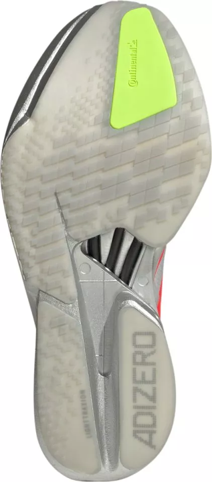 Laufschuhe adidas ADIZERO ADIOS PRO 4 W Ekiden