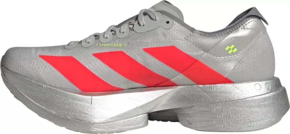 Laufschuhe adidas ADIZERO ADIOS PRO 4 W Ekiden