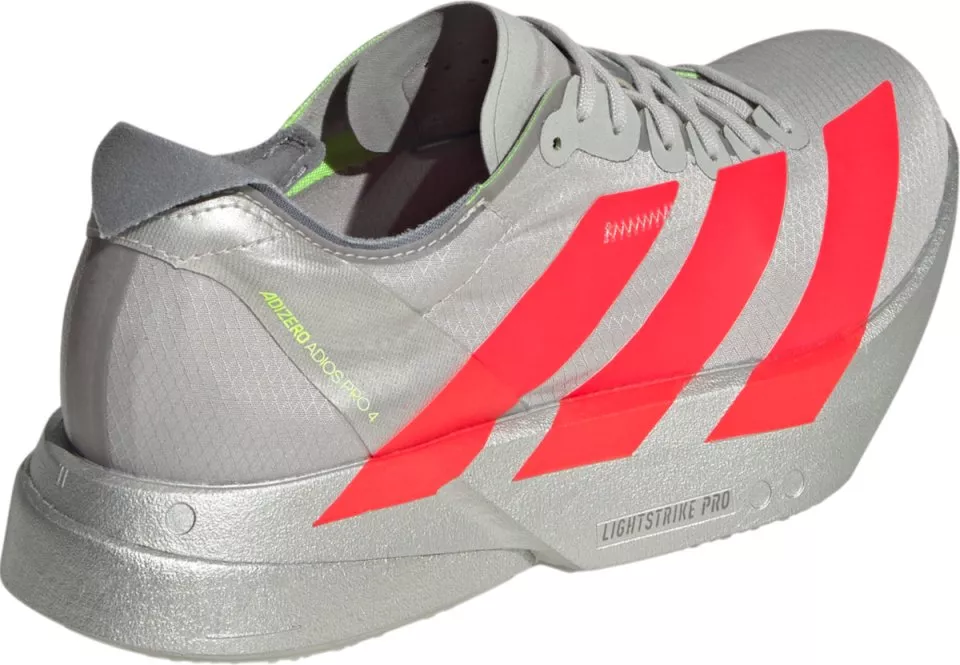 Laufschuhe adidas ADIZERO ADIOS PRO 4 W Ekiden