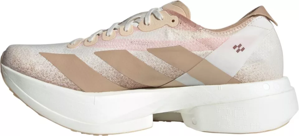Buty do biegania adidas ADIZERO ADIOS PRO 4 W