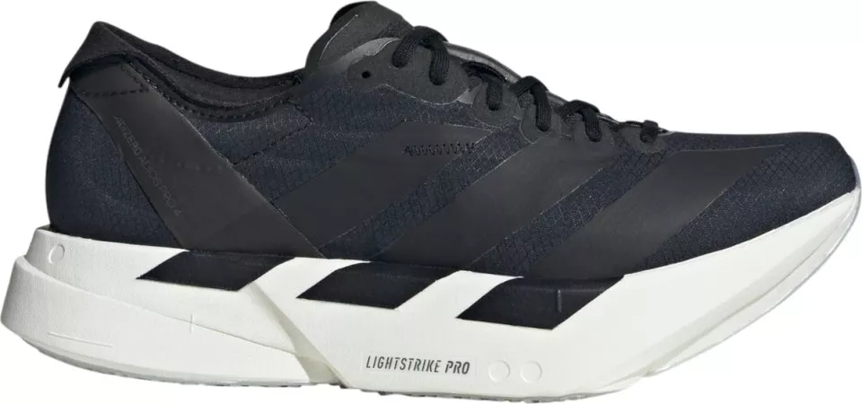 Laufschuhe adidas ADIZERO ADIOS PRO 4 W