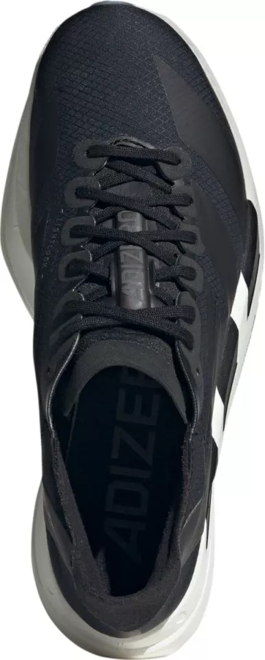 Laufschuhe adidas ADIZERO ADIOS PRO 4 W