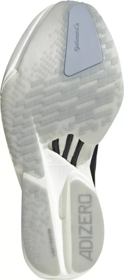 Laufschuhe adidas ADIZERO ADIOS PRO 4 W