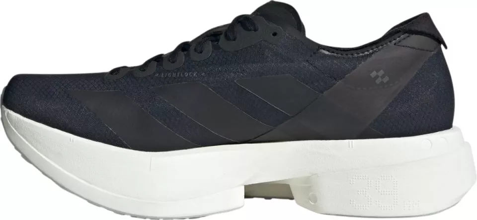 Laufschuhe adidas ADIZERO ADIOS PRO 4 W