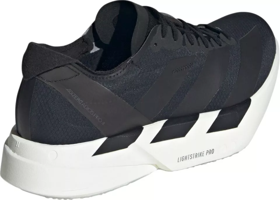 Laufschuhe adidas ADIZERO ADIOS PRO 4 W