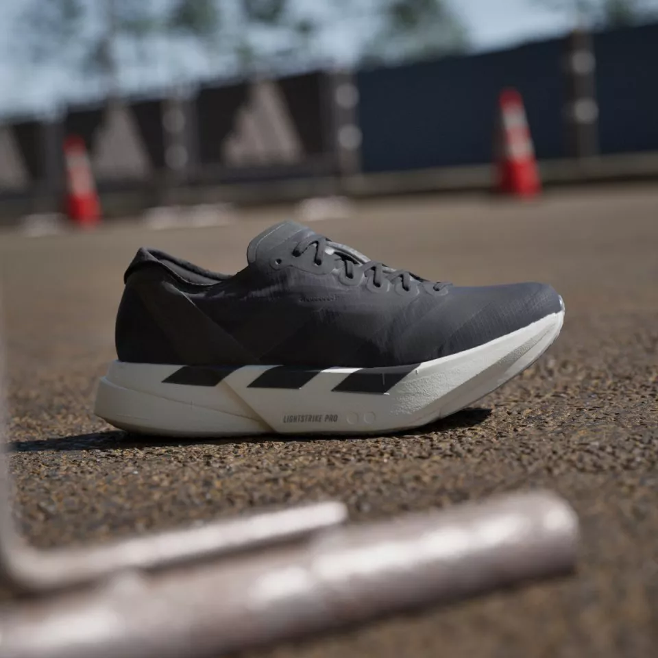 Laufschuhe adidas ADIZERO ADIOS PRO 4 W