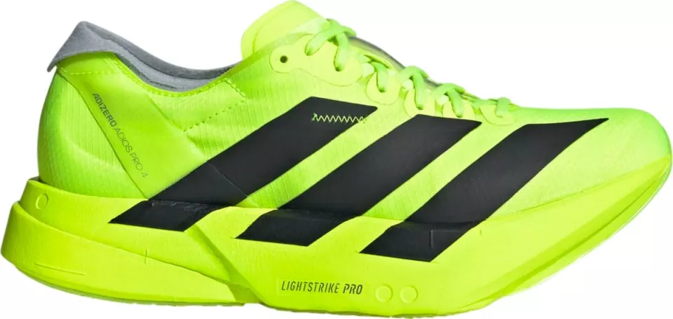 Buty do biegania adidas ADIZERO ADIOS PRO 4 W