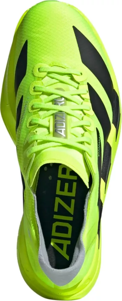 Buty do biegania adidas ADIZERO ADIOS PRO 4 W