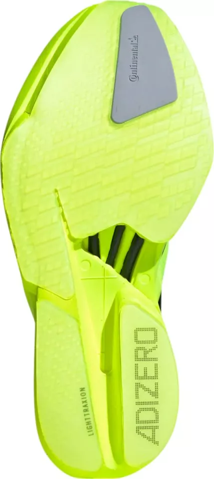 Buty do biegania adidas ADIZERO ADIOS PRO 4 W