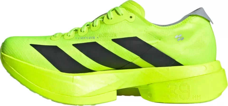 Buty do biegania adidas ADIZERO ADIOS PRO 4 W