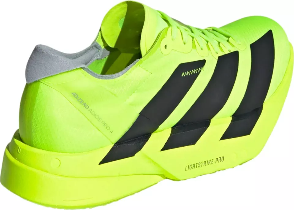 Buty do biegania adidas ADIZERO ADIOS PRO 4 W