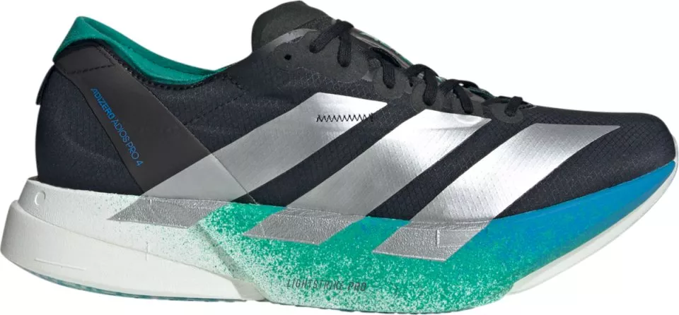 Sapatilhas de Corrida adidas ADIZERO ADIOS PRO 4 M Berlin