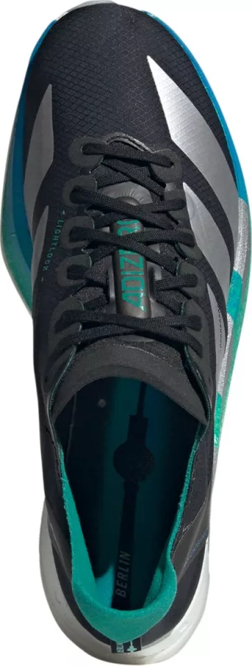 Sapatilhas de Corrida adidas ADIZERO ADIOS PRO 4 M Berlin