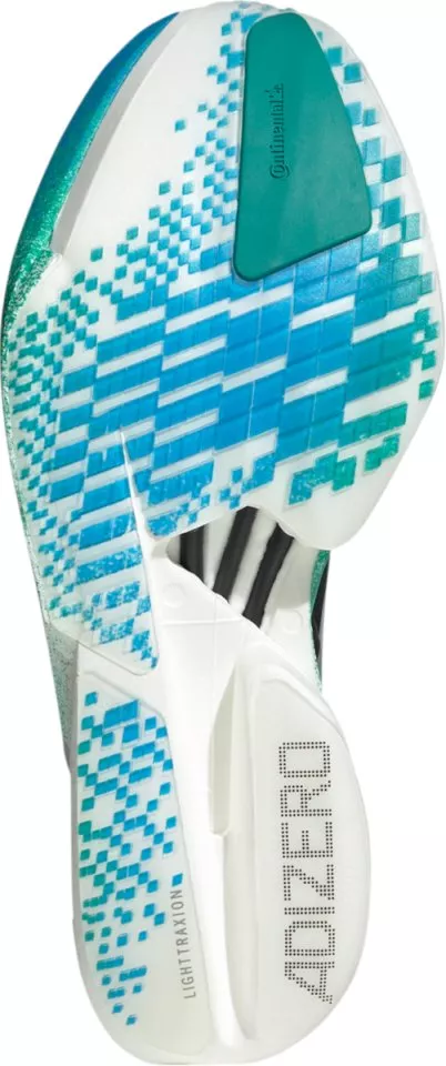 Sapatilhas de Corrida adidas ADIZERO ADIOS PRO 4 M Berlin