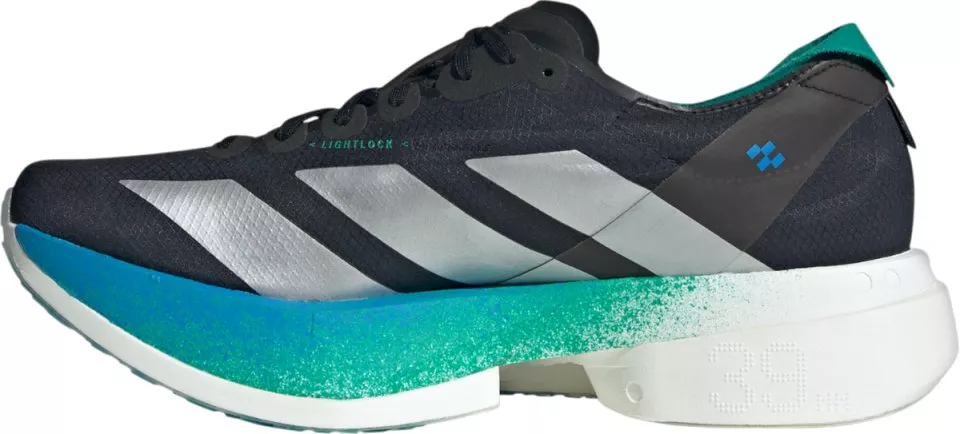 Sapatilhas de Corrida adidas ADIZERO ADIOS PRO 4 M Berlin