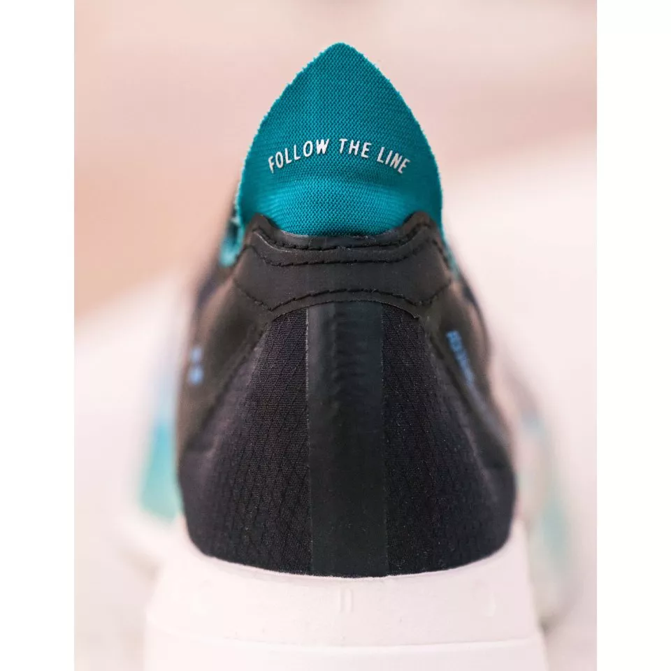 Sapatilhas de Corrida adidas ADIZERO ADIOS PRO 4 M Berlin