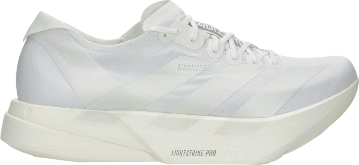 Bežecké topánky adidas ADIZERO ADIOS PRO 4 M