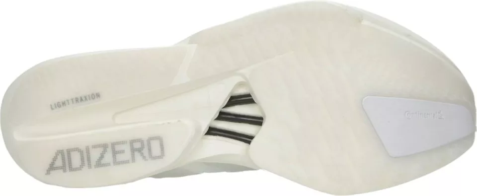 Bežecké topánky adidas ADIZERO ADIOS PRO 4 M