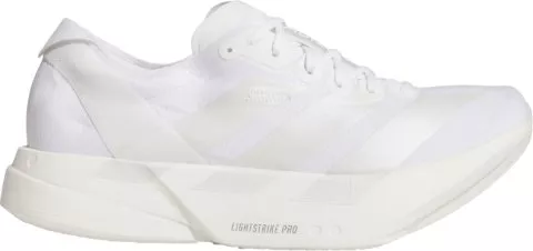 ADIZERO ADIOS PRO 4 M