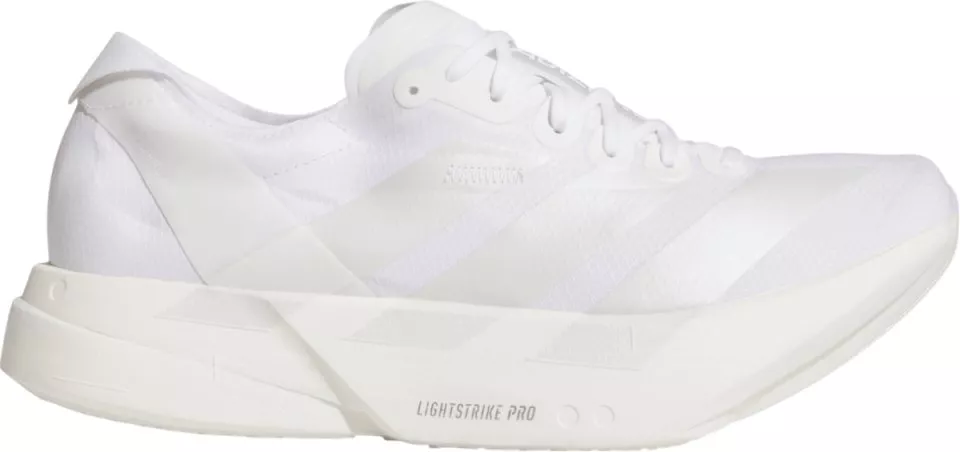 Pánská běžecká závodní obuv adidas Adizero Adios Pro 4