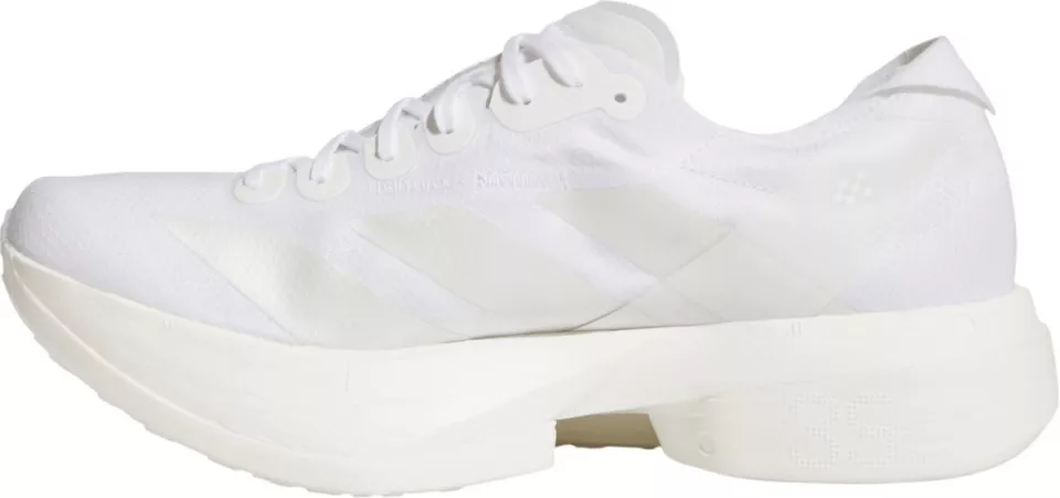 Pánská běžecká závodní obuv adidas Adizero Adios Pro 4