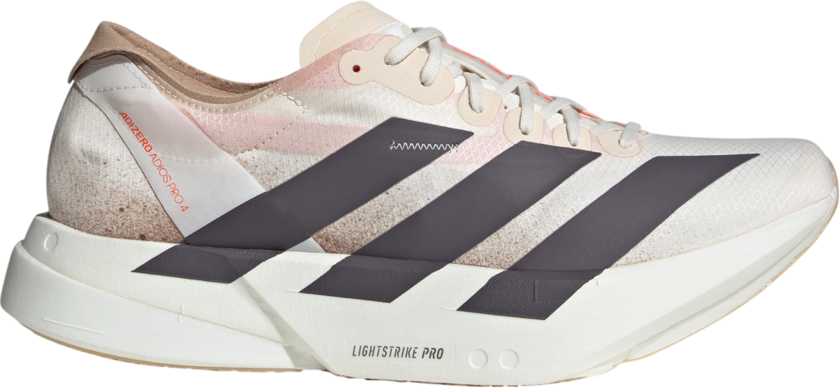 Laufschuhe adidas ADIZERO ADIOS PRO 4 M