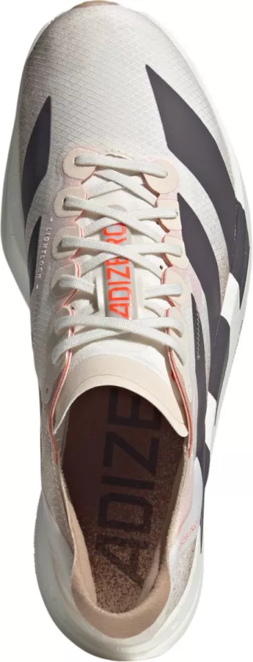 Laufschuhe adidas ADIZERO ADIOS PRO 4 M